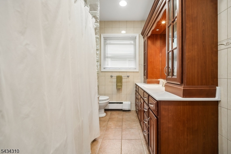 210 Hillside Road Elizabeth, NJ 07208 - Photo 20 of 24
