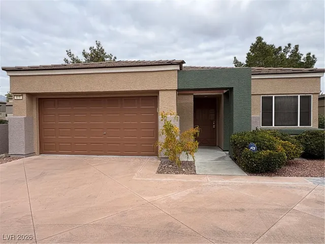 $425,000 | 616 Chase Tree Street, Las Vegas, NV 89144