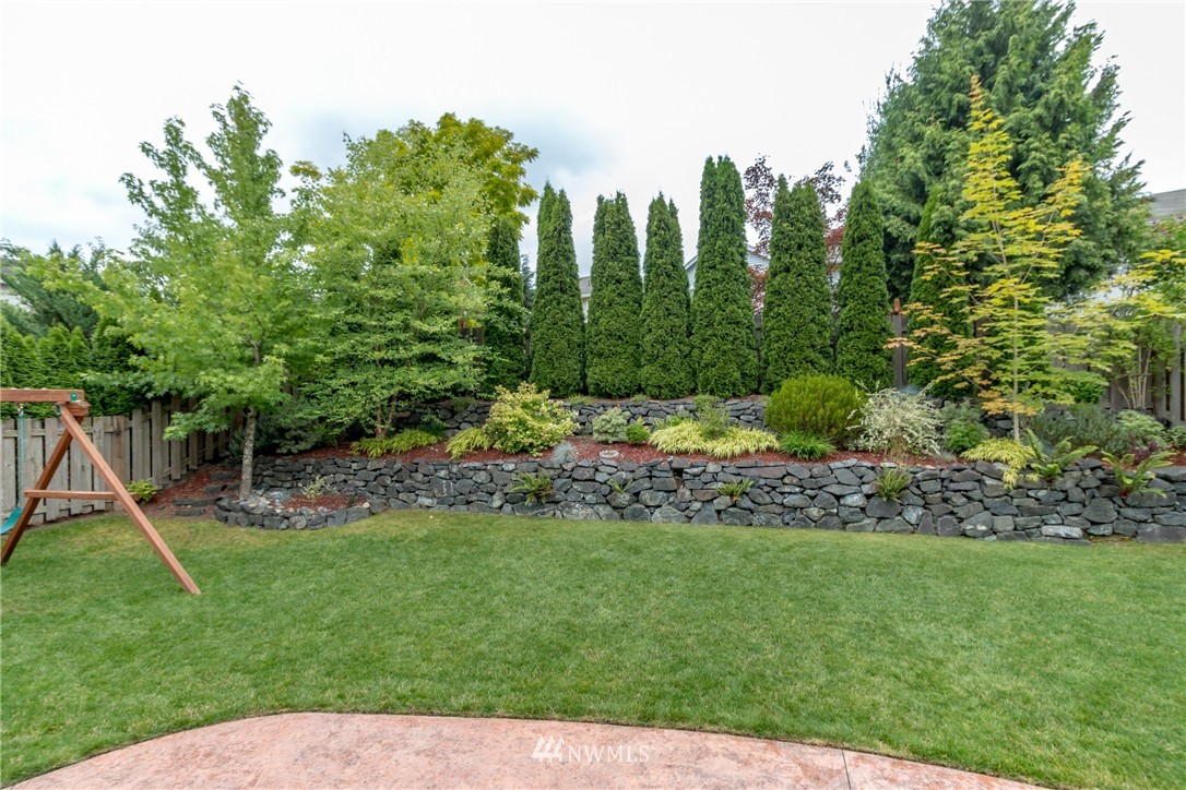 27341 Maple Ridge Way Southeast Maple Valley, WA 98038 - Photo 24 of 25
