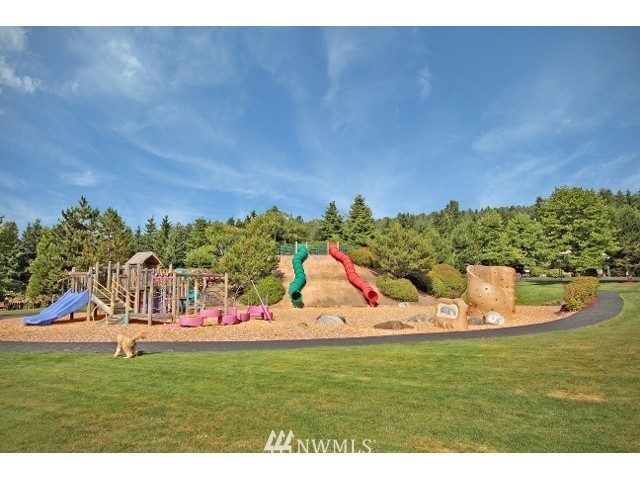 27341 Maple Ridge Way Southeast Maple Valley, WA 98038 - Photo 25 of 25