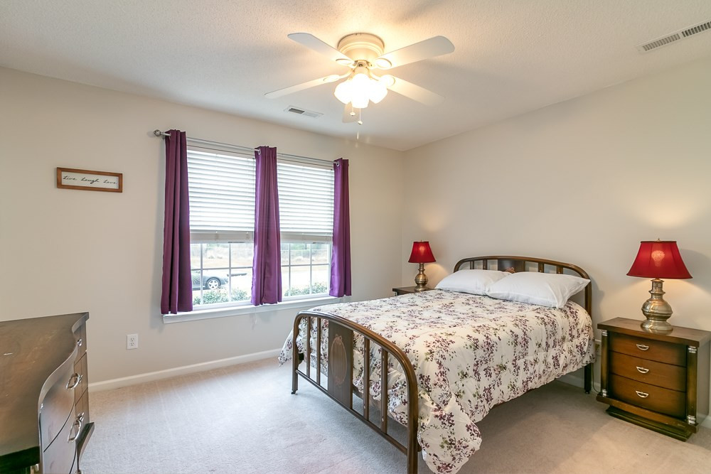 2830 Amidala Lane Sumter, SC 29153 - Photo 7 of 26