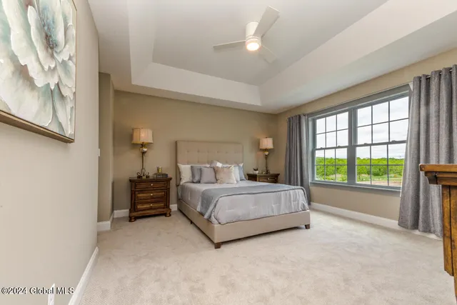 $656,145 | 24 Hunter Court, Ballston Spa, NY 12020