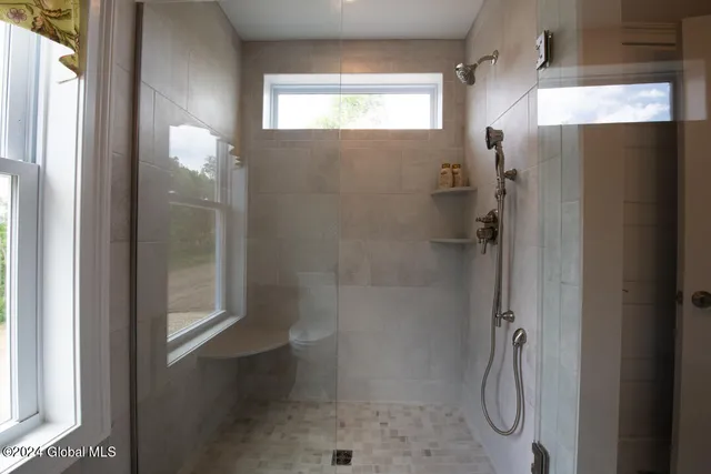 $656,145 | 24 Hunter Court, Ballston Spa, NY 12020