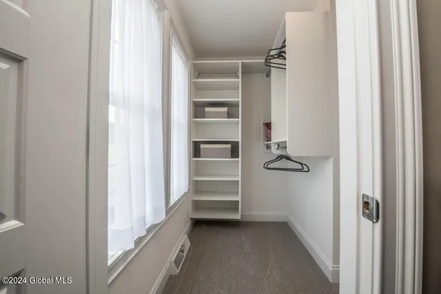 $656,145 | 24 Hunter Court, Ballston Spa, NY 12020