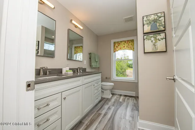 $656,145 | 24 Hunter Court, Ballston Spa, NY 12020