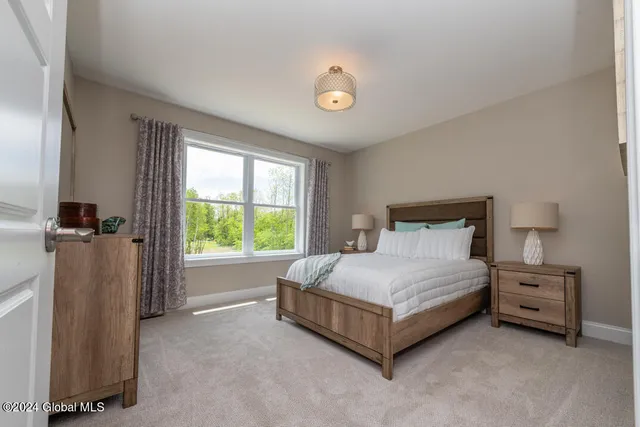 $656,145 | 24 Hunter Court, Ballston Spa, NY 12020