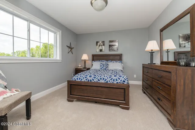 $656,145 | 24 Hunter Court, Ballston Spa, NY 12020