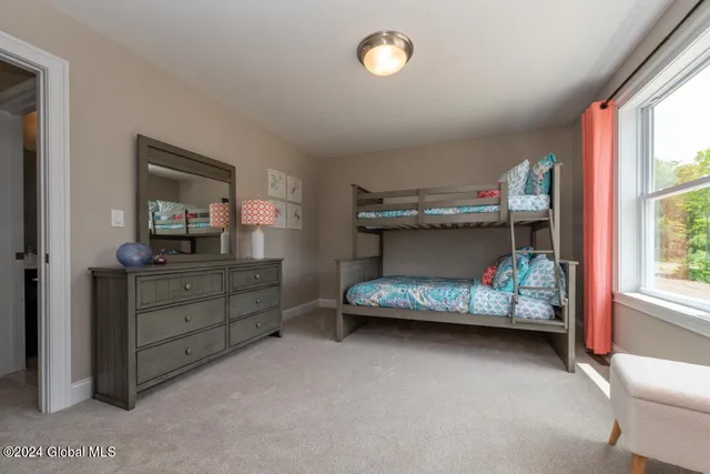 $656,145 | 24 Hunter Court, Ballston Spa, NY 12020