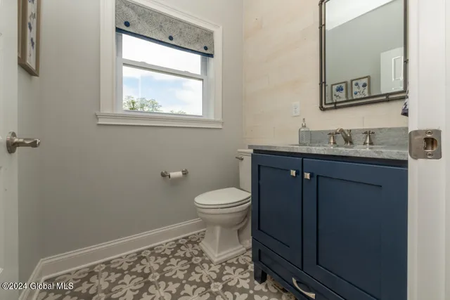 $656,145 | 24 Hunter Court, Ballston Spa, NY 12020