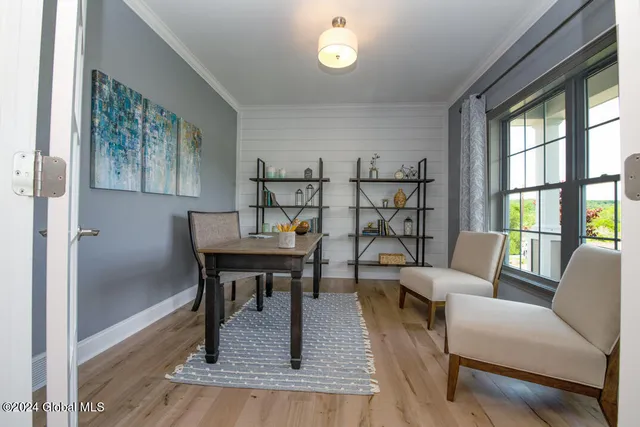 $656,145 | 24 Hunter Court, Ballston Spa, NY 12020