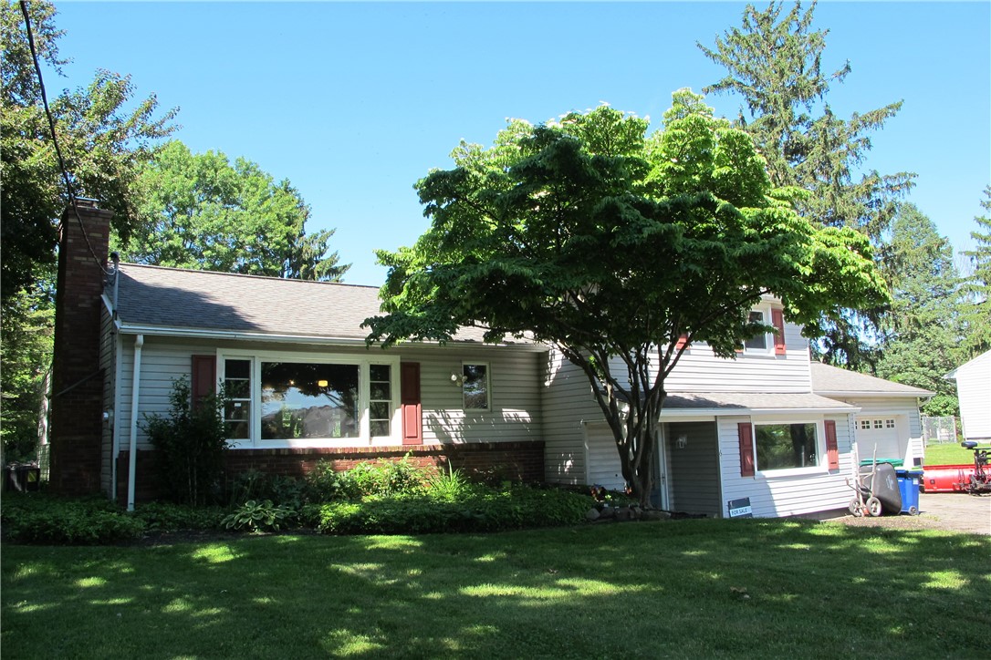 2064 Penfield Road Penfield, NY 14526 - Photo 1 of 1 Gallery Image 1