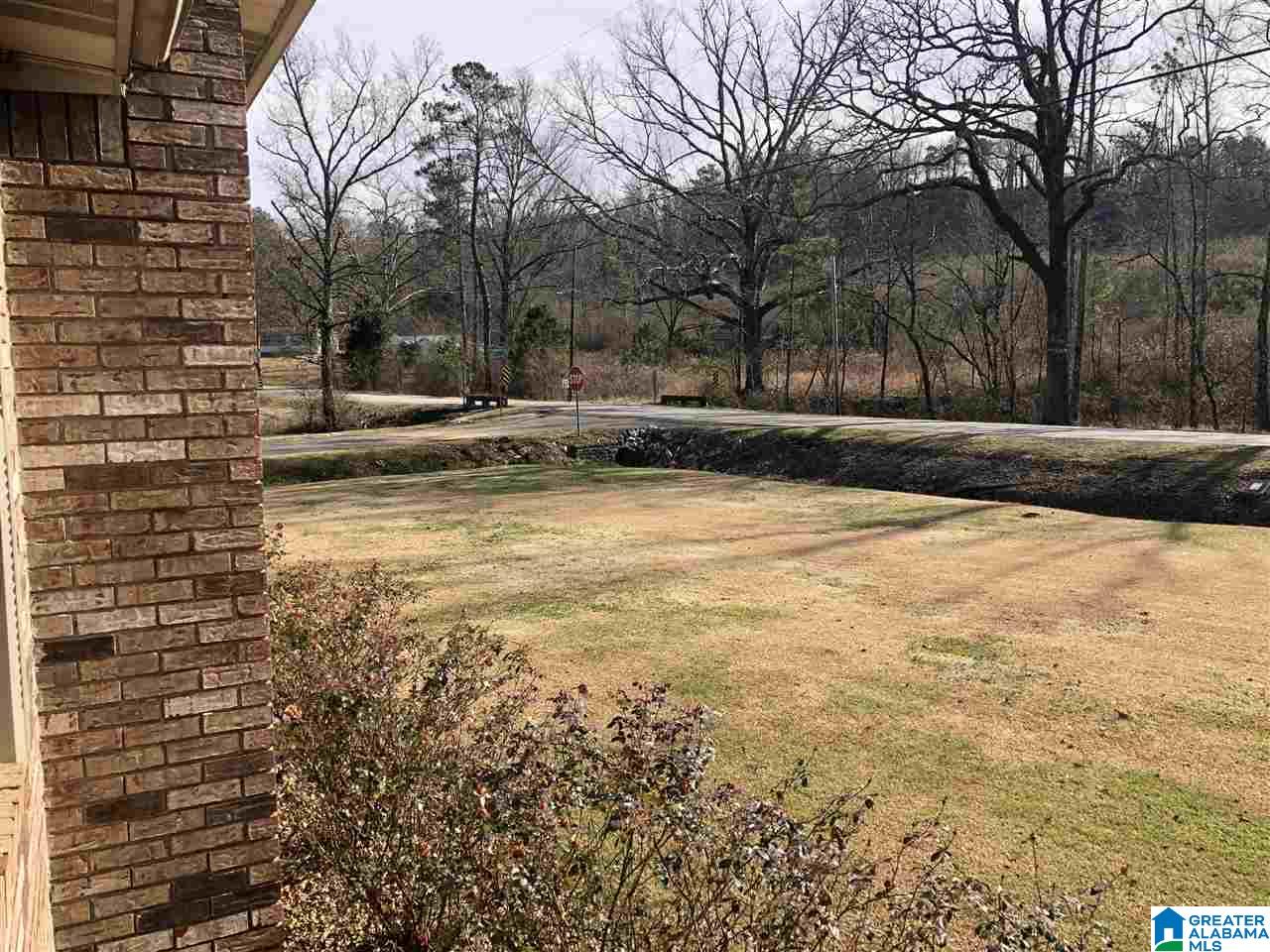 3687 Warrior Jasper Road Warrior, AL 35180 - Photo 15 of 24