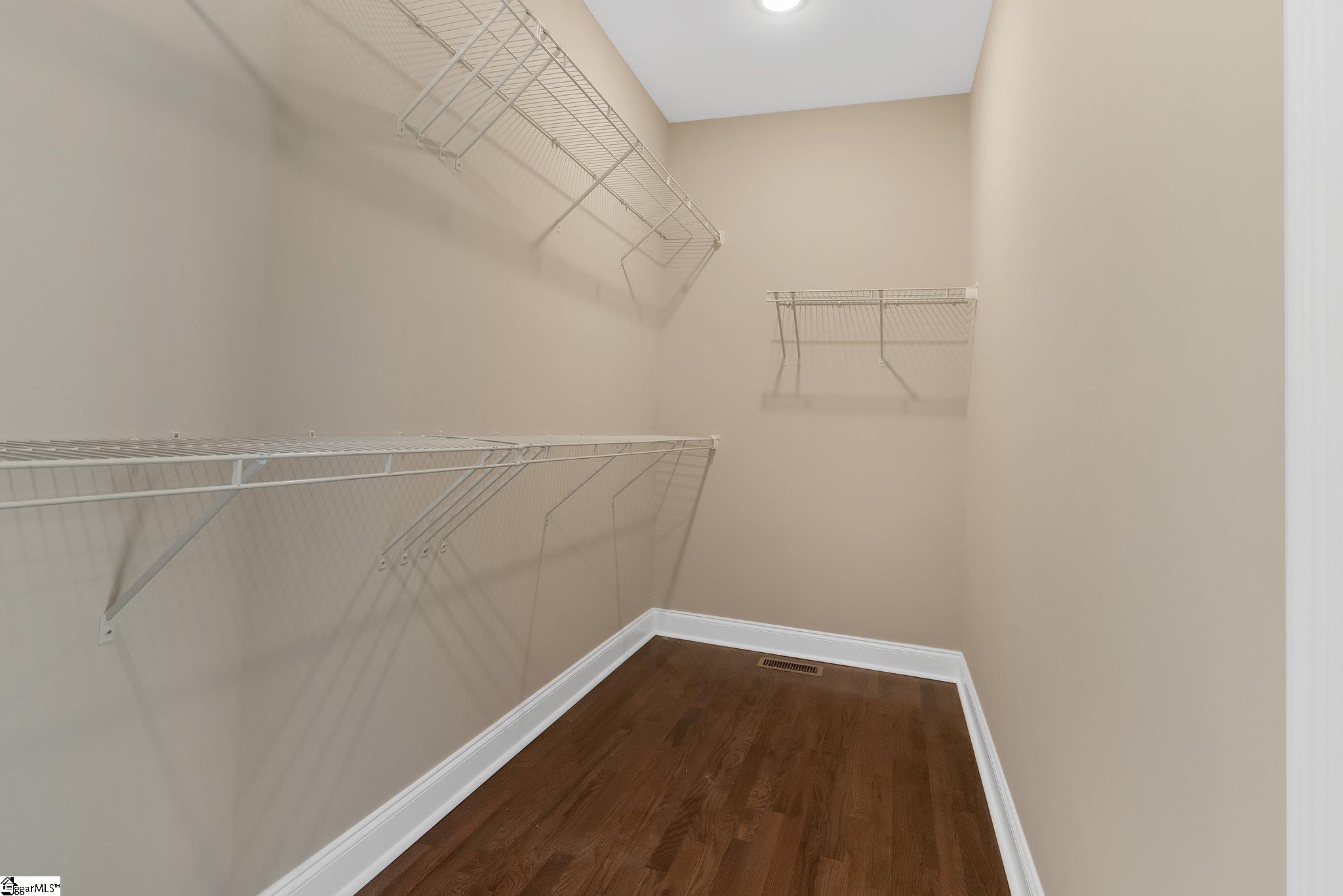 30 Joseph Mathis Way Greenville, SC 29607 - Photo 15 of 24 Gallery Image 15