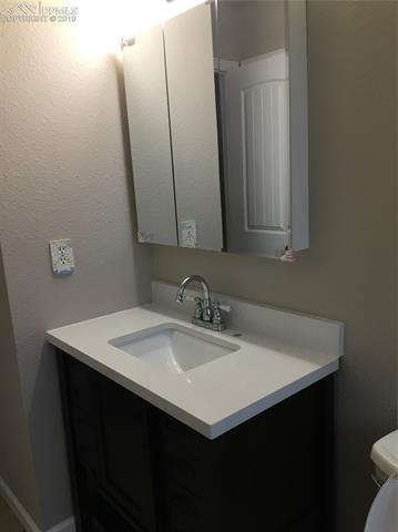 4425 Beaumont Road Colorado Springs, CO 80916 - Photo 11 of 19