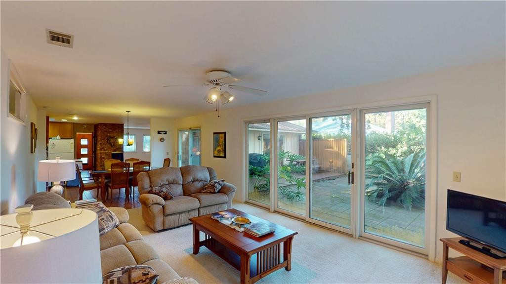 305 Old Plantation Road Jekyll Island, GA 31527 - Photo 13 of 29 Photo 13