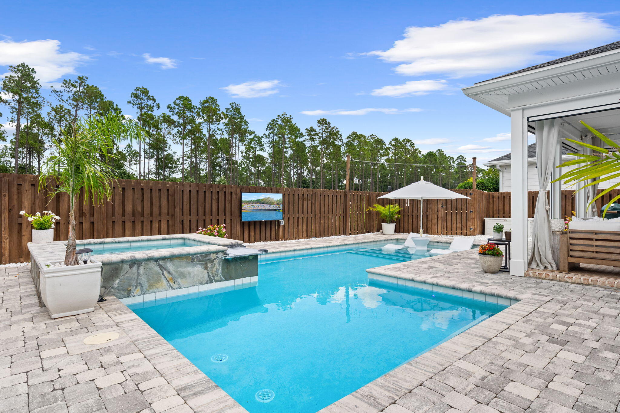 179 Windrow Way Inlet Beach Inlet Beach, FL 32461 - Photo 59 of 97 59-web-or-mls-PANHANDLE - 179 WINDROW WA