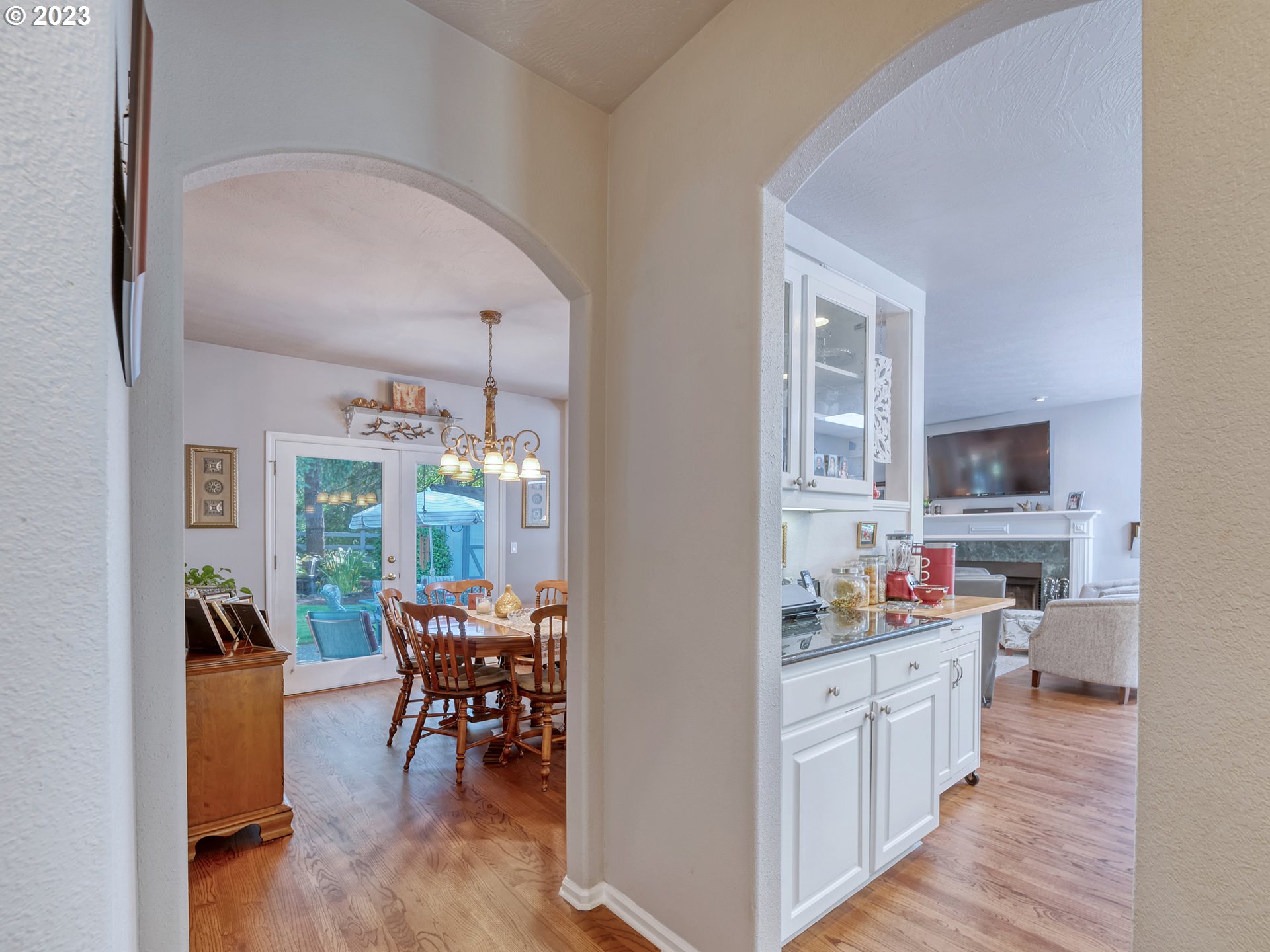 41620 Madrone Street Springfield, OR 97478 - Photo 19 of 48 Hallway