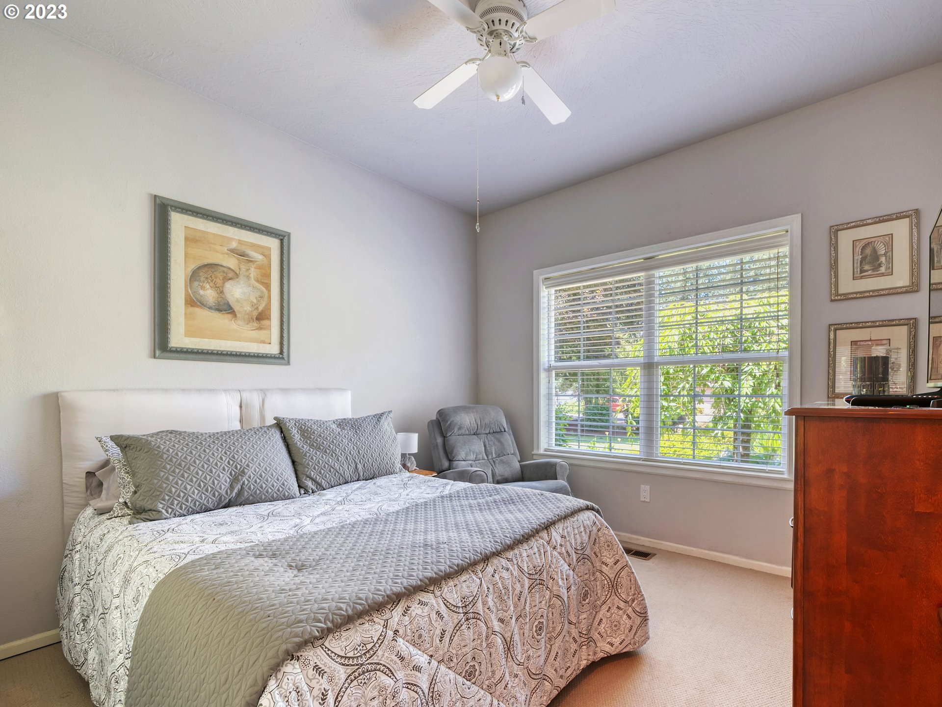 41620 Madrone Street Springfield, OR 97478 - Photo 25 of 48 Bedroom