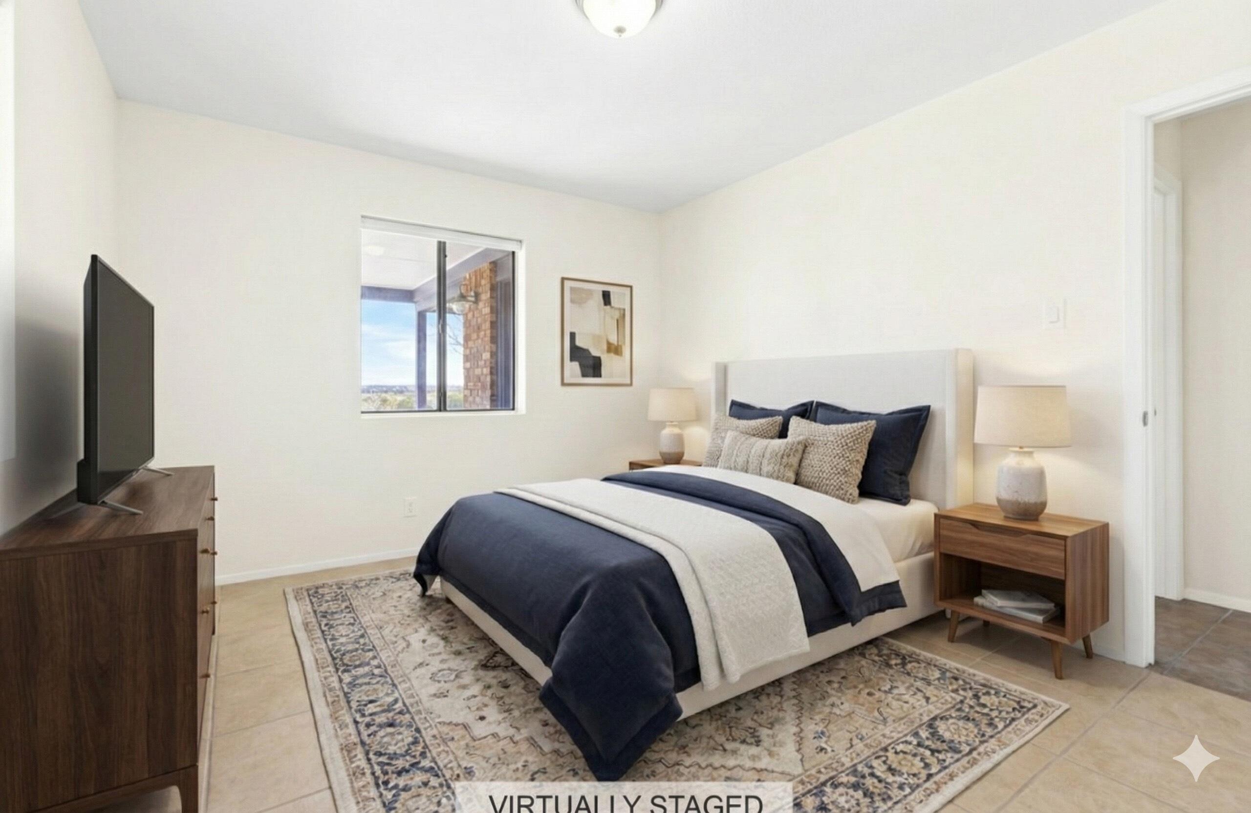 108 Alice Road Socorro, NM 87801 - Photo 38 of 61 Gallery Image 38