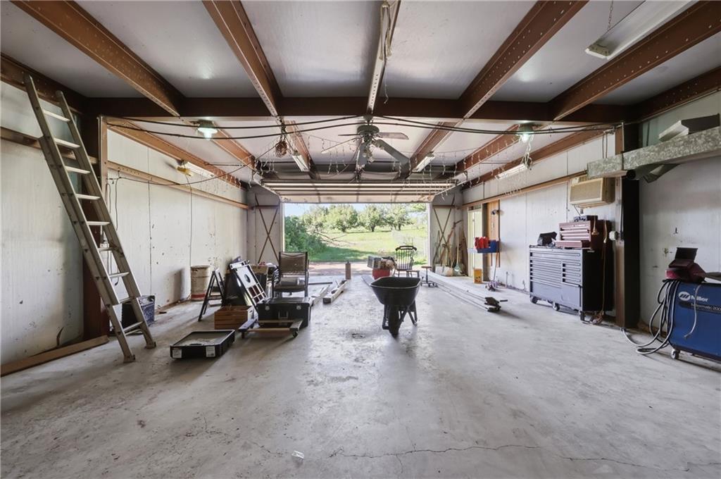 7526 Copenhaver Road Bates City, MO 64011 - Photo 24 of 25