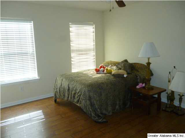 218 Smoke Rise Trail Warrior, AL 35180 - Photo 2 of 7