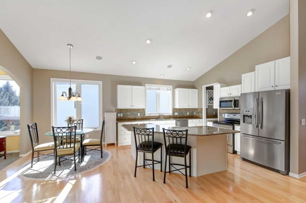 13121 Gamma Way Apple Valley, MN 55124 - Photo 1 of 1
