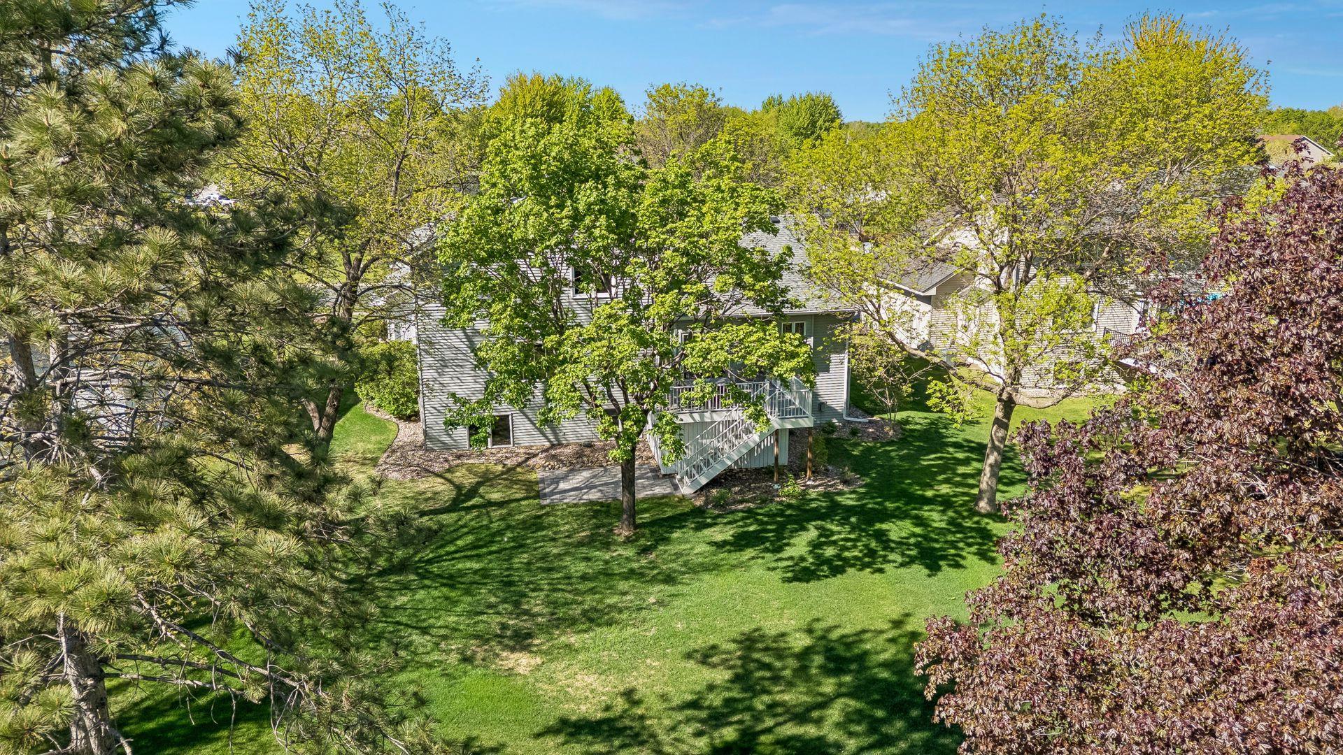 15722 Crystal Path Rosemount, MN 55068 - Photo 61 of 62