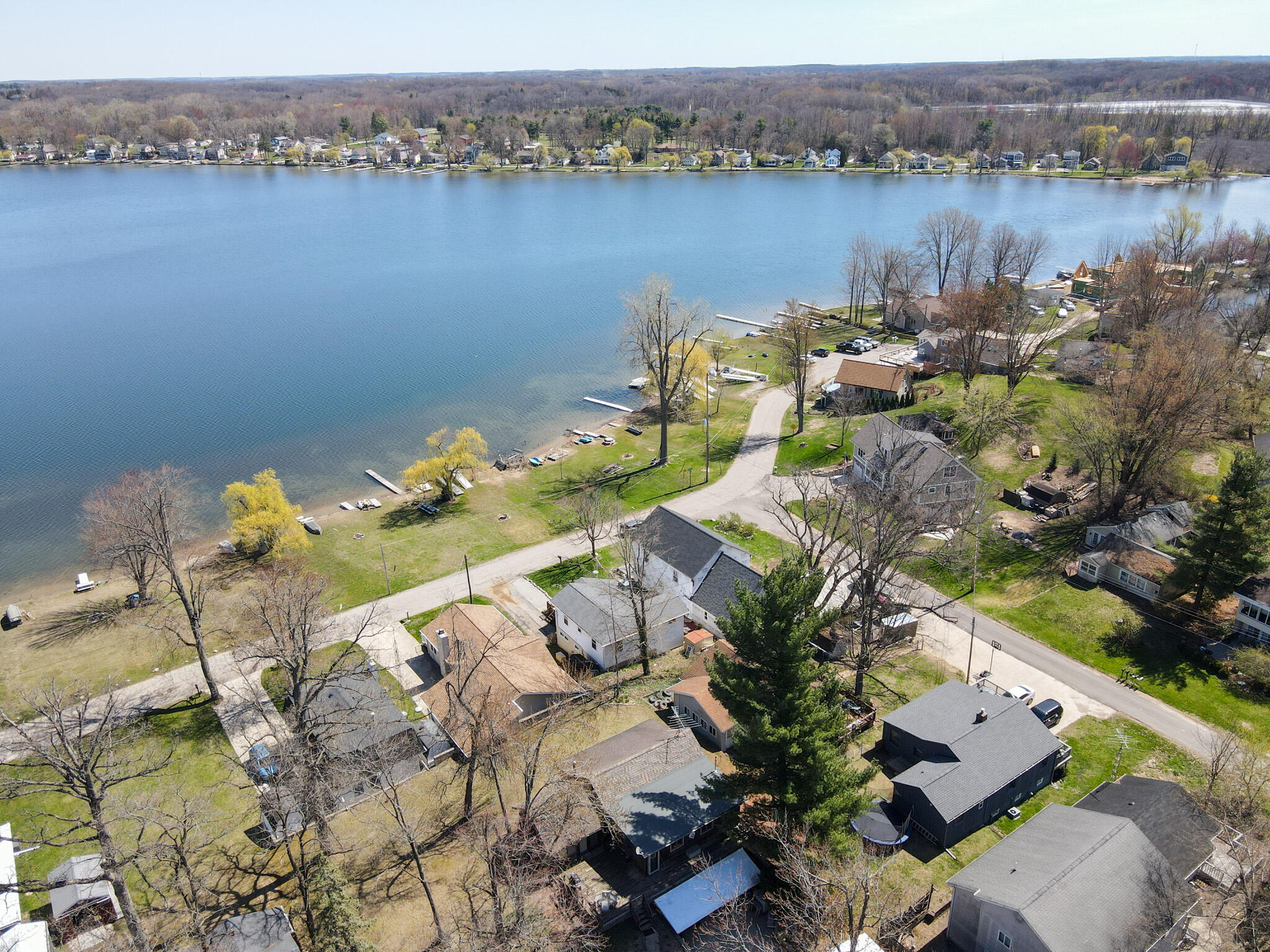 252 Evans Trail Tipton, MI 49287 - Photo 35 of 42 dji_fly_20250422_120414_590_174533786254