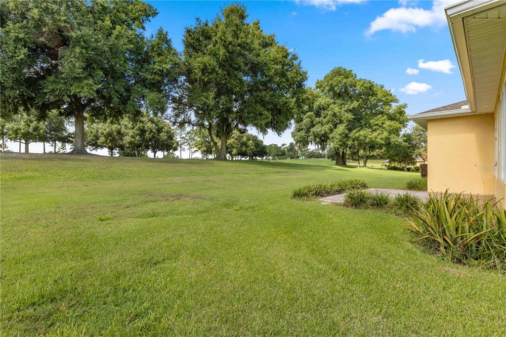 9823 Southwest 95th Loop Ocala, FL 34481 - Photo 43 of 59 Gallery Image 43