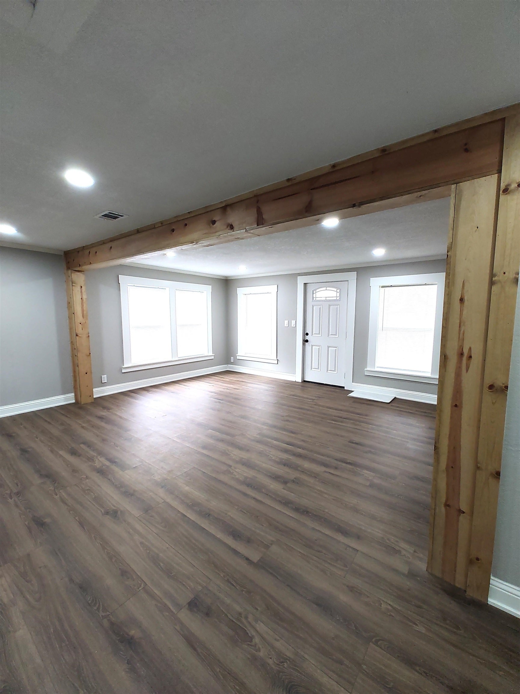 8532 Cooks Lake Road Lumberton, TX 77657 - Photo 23 of 24 Gallery Image 23