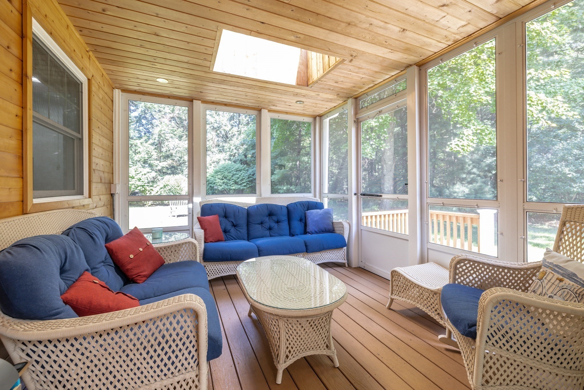 57 Carl Road Holliston, MA 01746 - Photo 12 of 42 Gallery Image 12