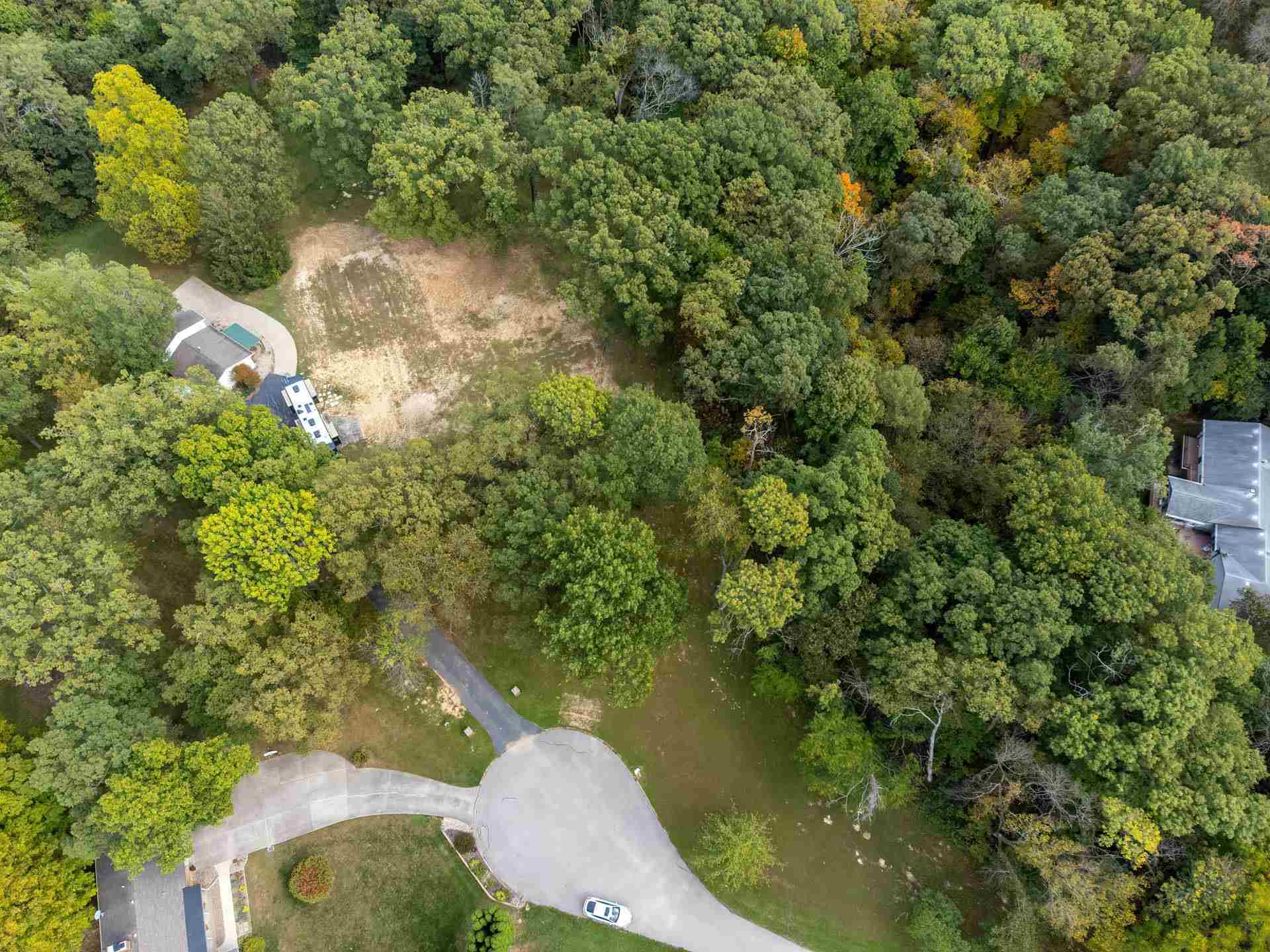 10419 133rd St Court West, Unit WEST Taylor Ridge, IL 61284 - Photo 4 of 9 Gallery Image 4