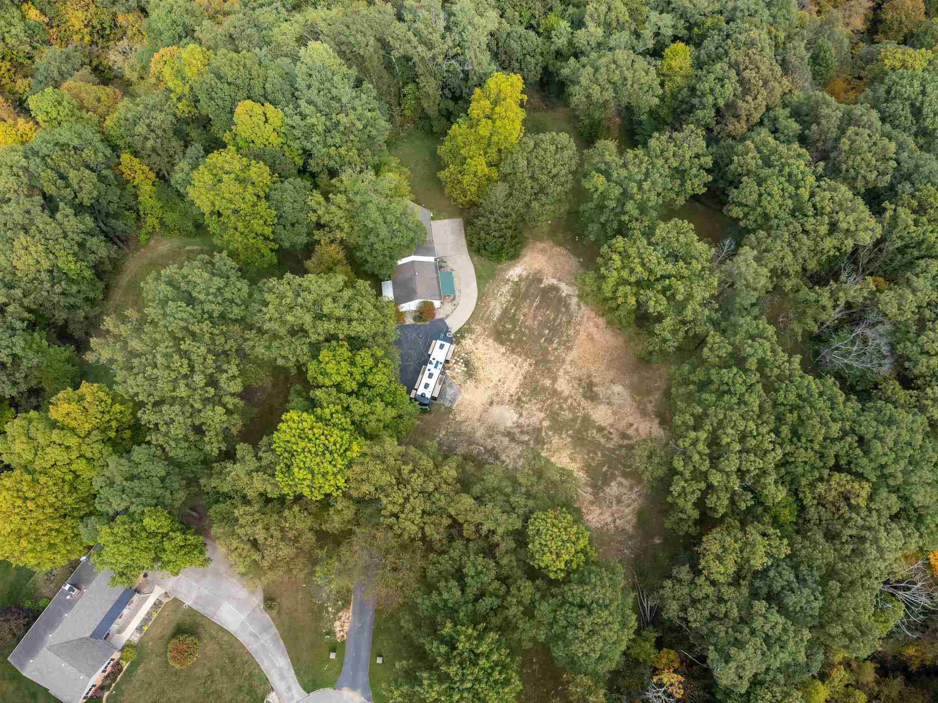 10419 133rd St Court West, Unit WEST Taylor Ridge, IL 61284 - Photo 5 of 9 Gallery Image 5