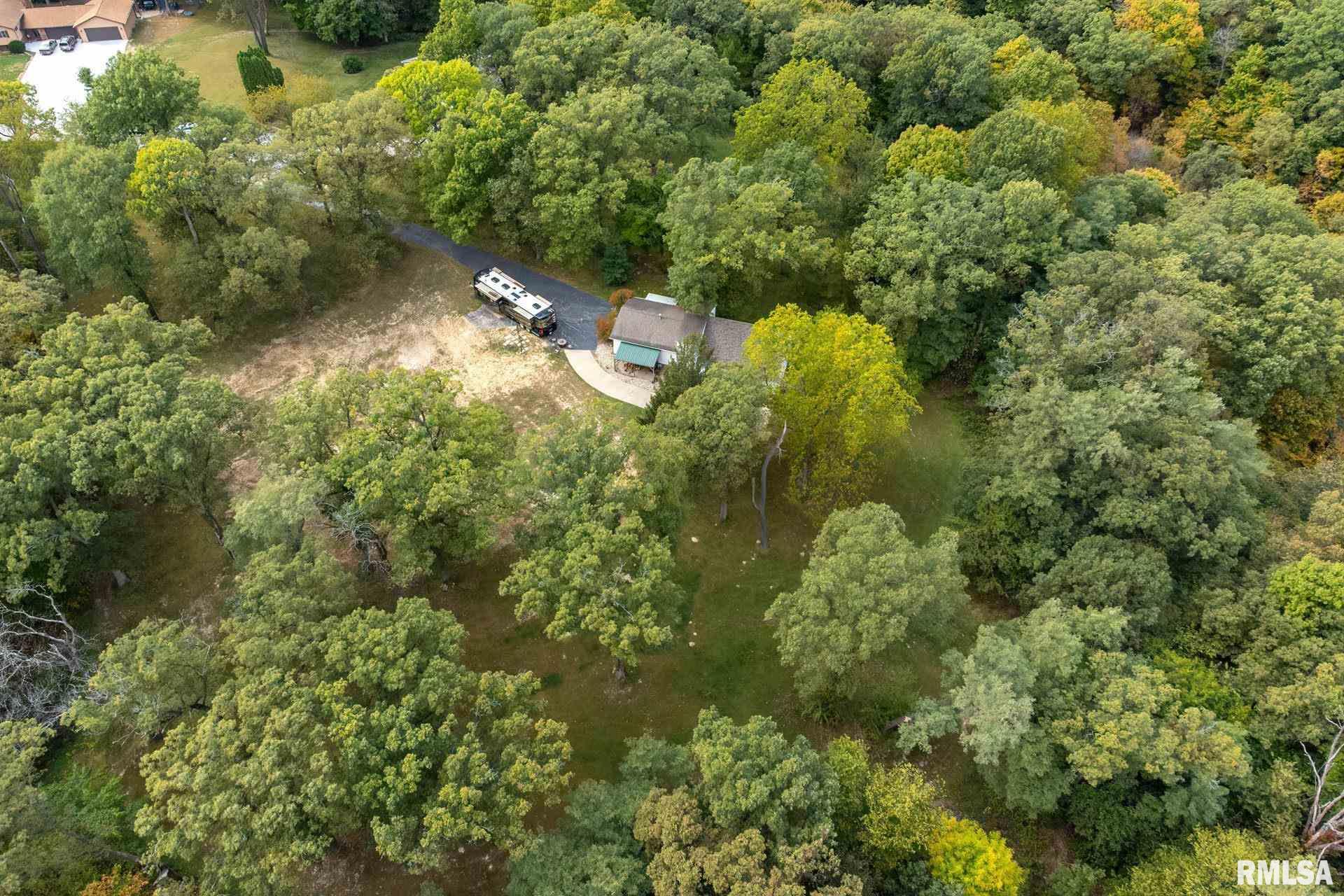 10419 133rd St Court West, Unit WEST Taylor Ridge, IL 61284 - Photo 9 of 9 Gallery Image 9