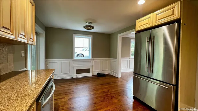 $4,000 | 117 Summers Street, Oyster Bay, NY 11771