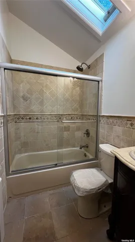 $4,000 | 117 Summers Street, Oyster Bay, NY 11771