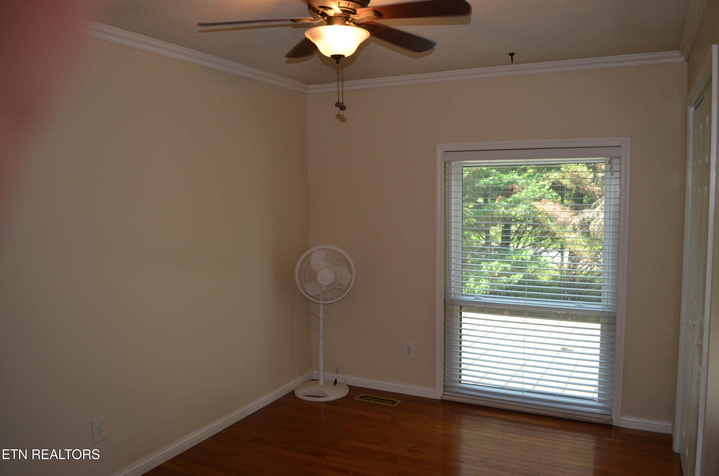 68 Valley Forge Drive, Unit 5A Oak Ridge, TN 37830 - Photo 37 of 51 68 Valley Forge 037