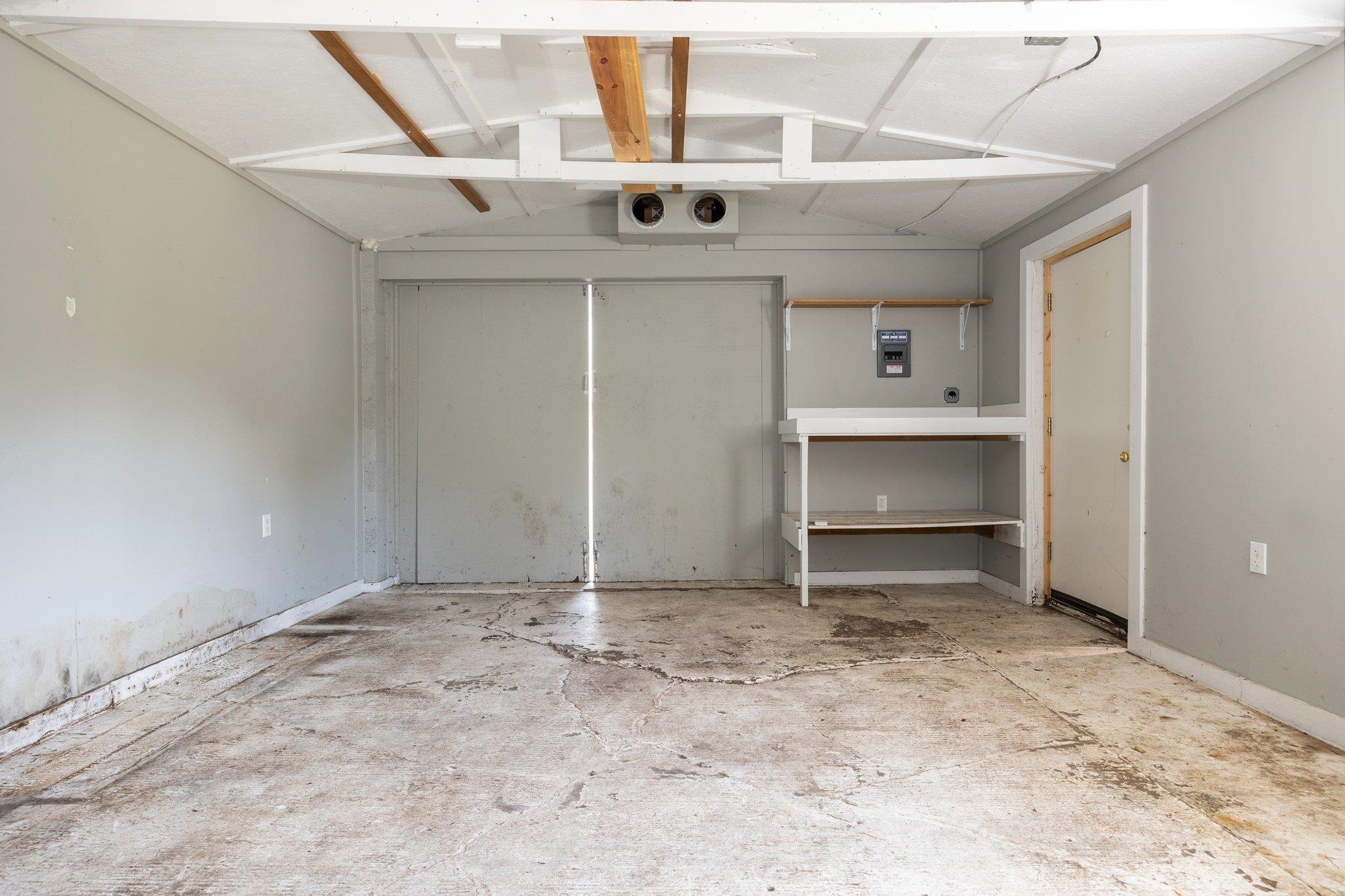 3803 Franke Road Traverse City, MI 49684 - Photo 21 of 45 1904142-20.JPG