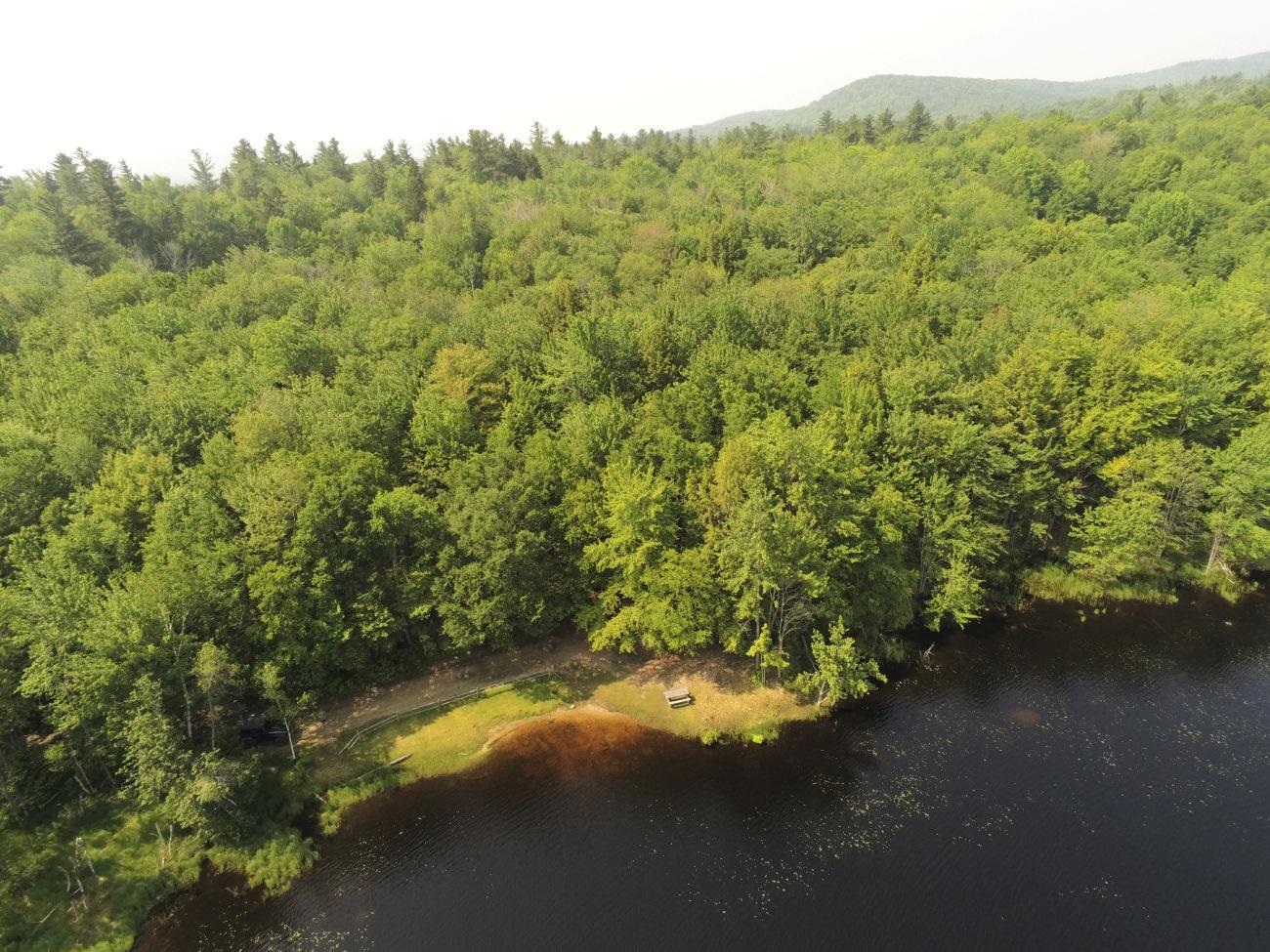 0 North Hidden Lake Road Stoddard, NH 03464 - Photo 17 of 17 Gallery Image 17