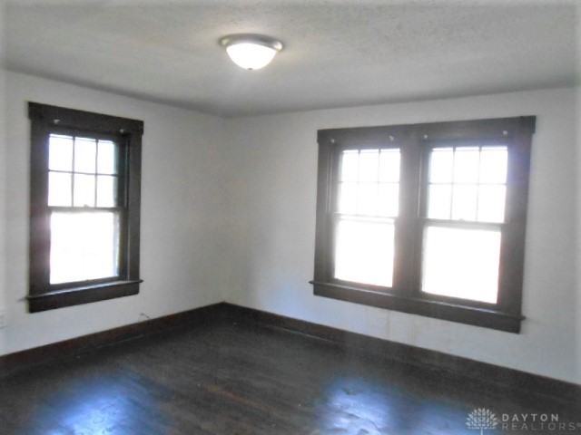 1733 West High Street Springfield, OH 45506 - Photo 17 of 18 Gallery Image 17
