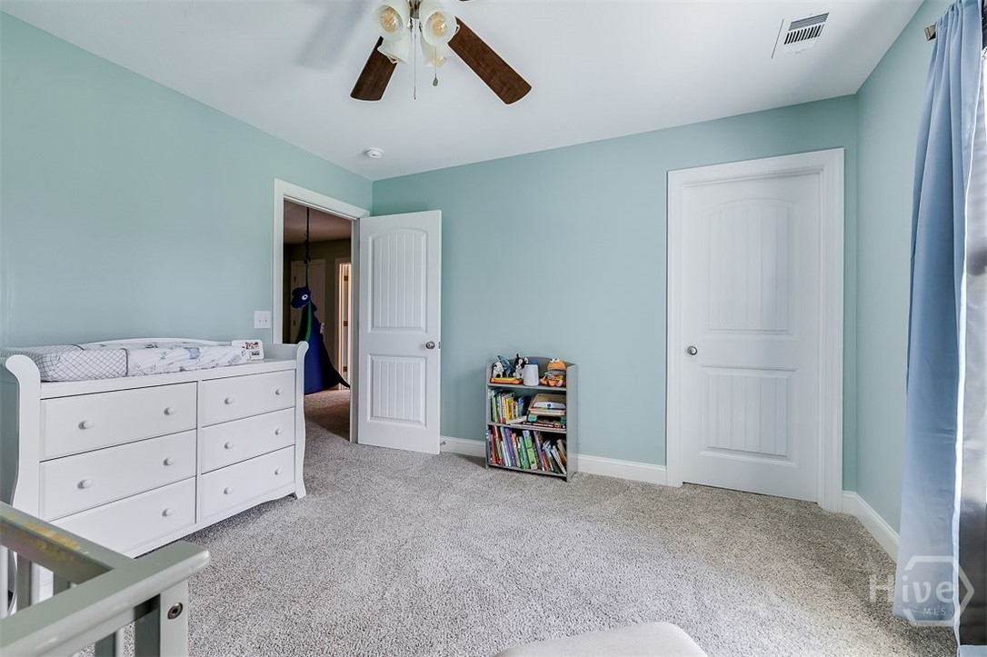 306 Polly Branch Drive Rincon, GA 31326 - Photo 33 of 45