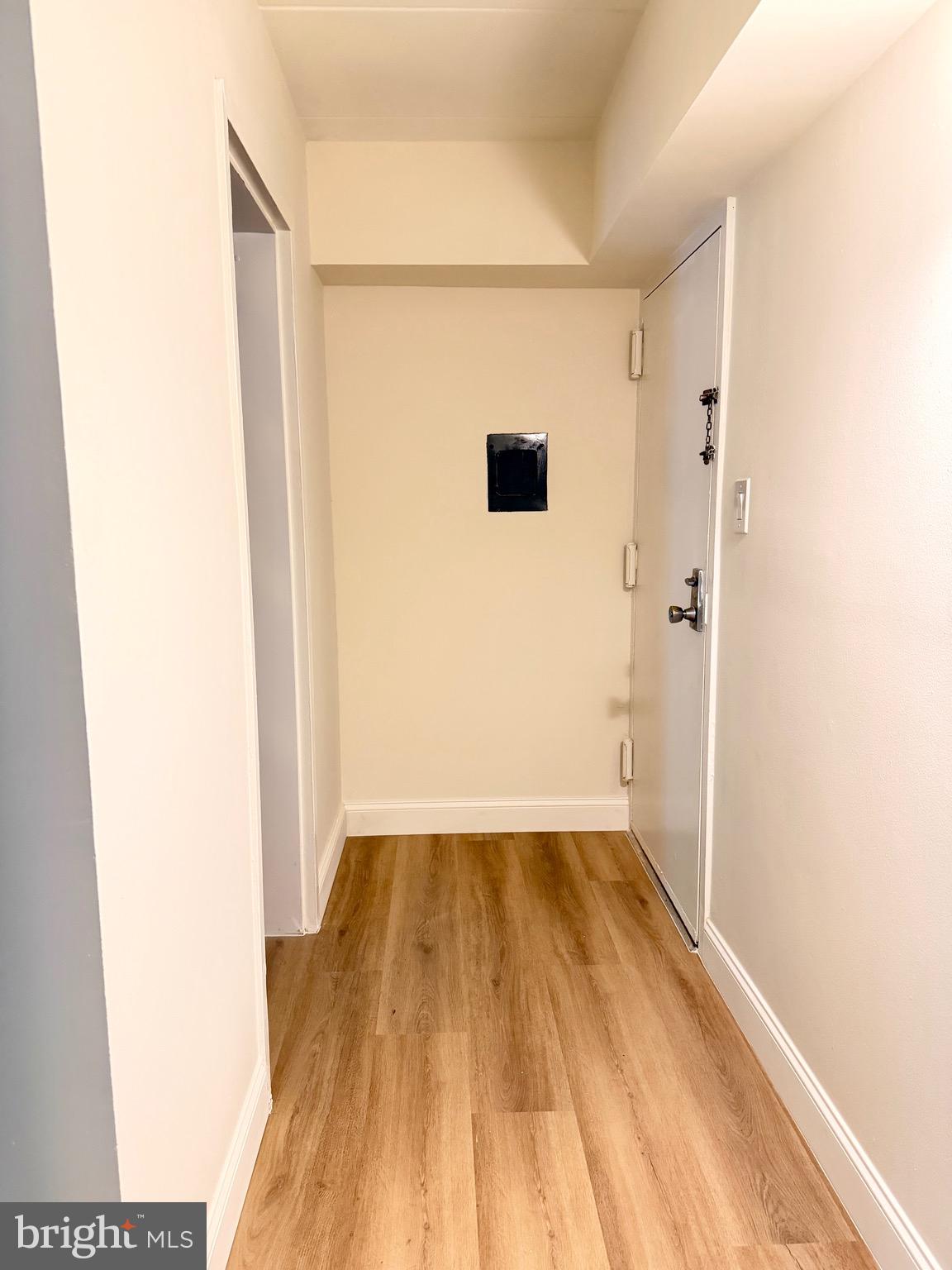 2316 Freetown Court, Unit 1B Reston, VA 20191 - Photo 41 of 48