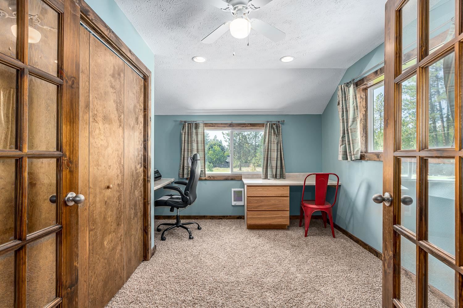 17818 North Larry Lane Colbert, WA 99005 - Photo 11 of 44 Gallery Image 11