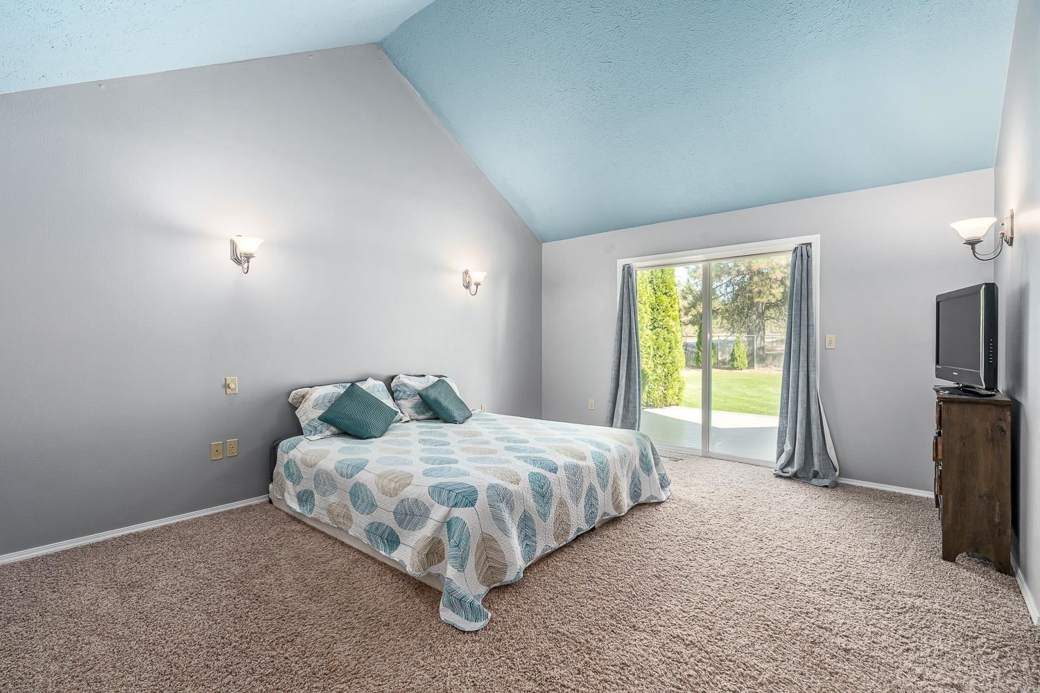 17818 North Larry Lane Colbert, WA 99005 - Photo 12 of 44 Gallery Image 12