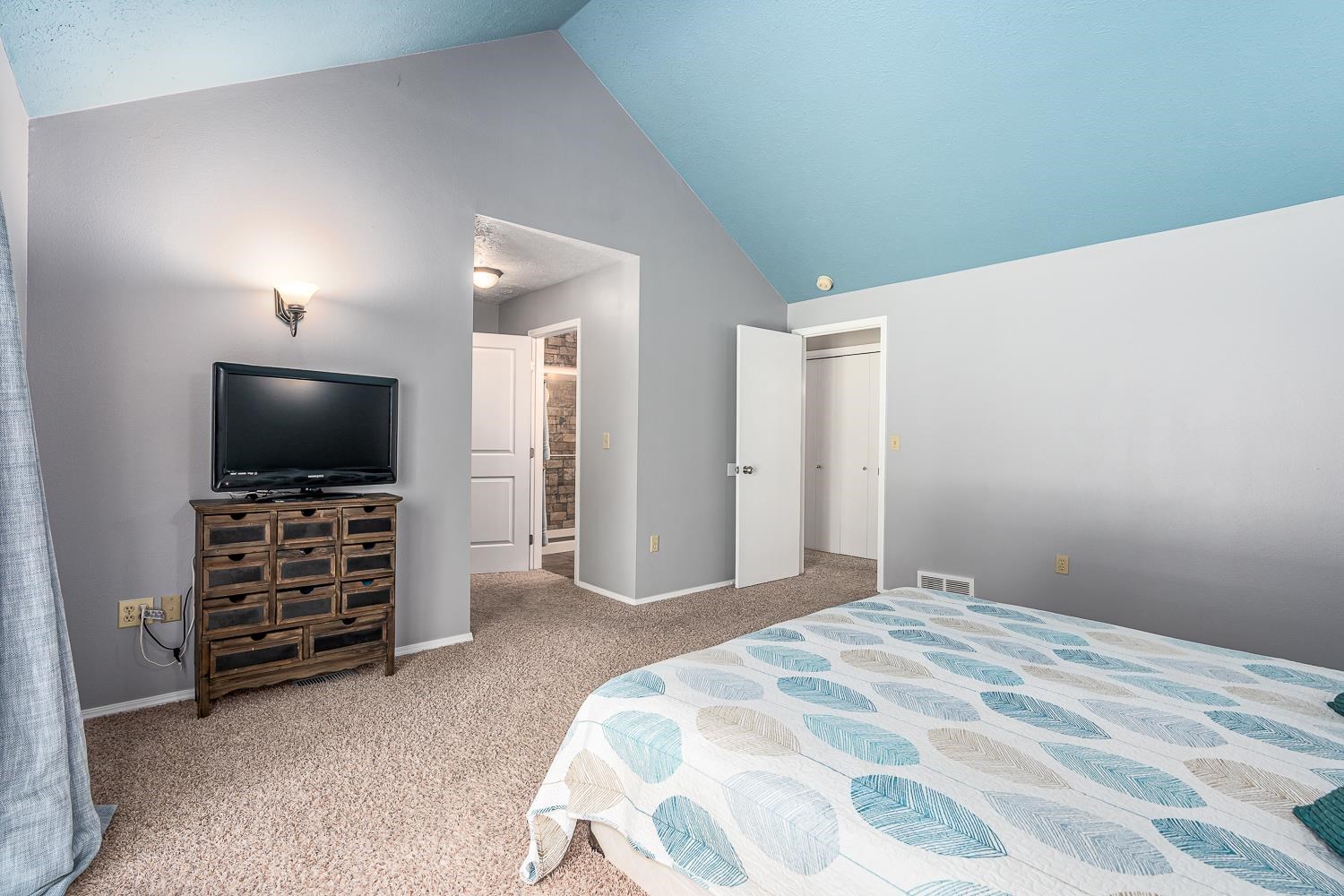 17818 North Larry Lane Colbert, WA 99005 - Photo 13 of 44 Gallery Image 13