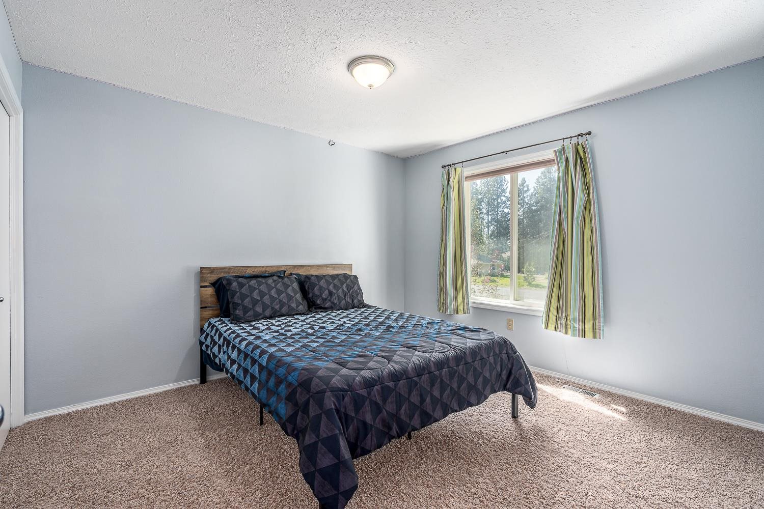 17818 North Larry Lane Colbert, WA 99005 - Photo 15 of 44 Gallery Image 15