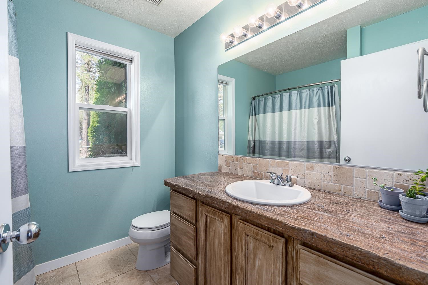 17818 North Larry Lane Colbert, WA 99005 - Photo 16 of 44 Gallery Image 16
