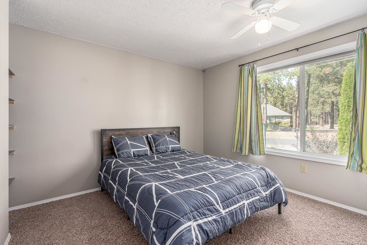 17818 North Larry Lane Colbert, WA 99005 - Photo 17 of 44 Gallery Image 17