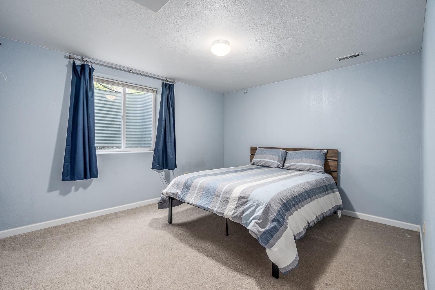 17818 North Larry Lane Colbert, WA 99005 - Photo 20 of 44 Gallery Image 20