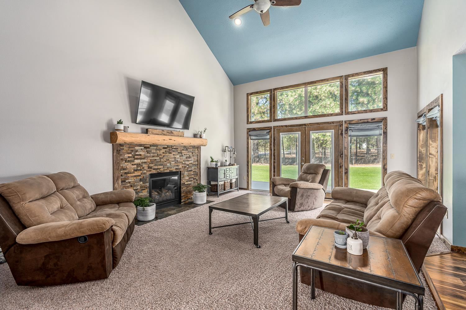 17818 North Larry Lane Colbert, WA 99005 - Photo 3 of 44 Gallery Image 3